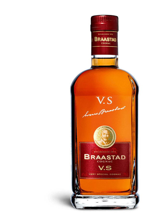 VS