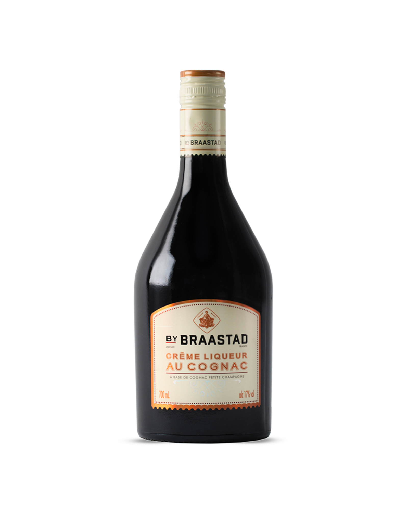 creme liqueur