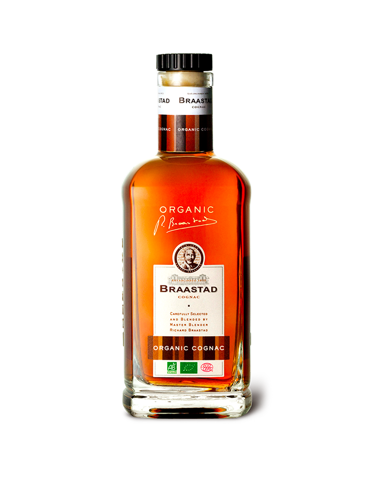 Organic VSOP