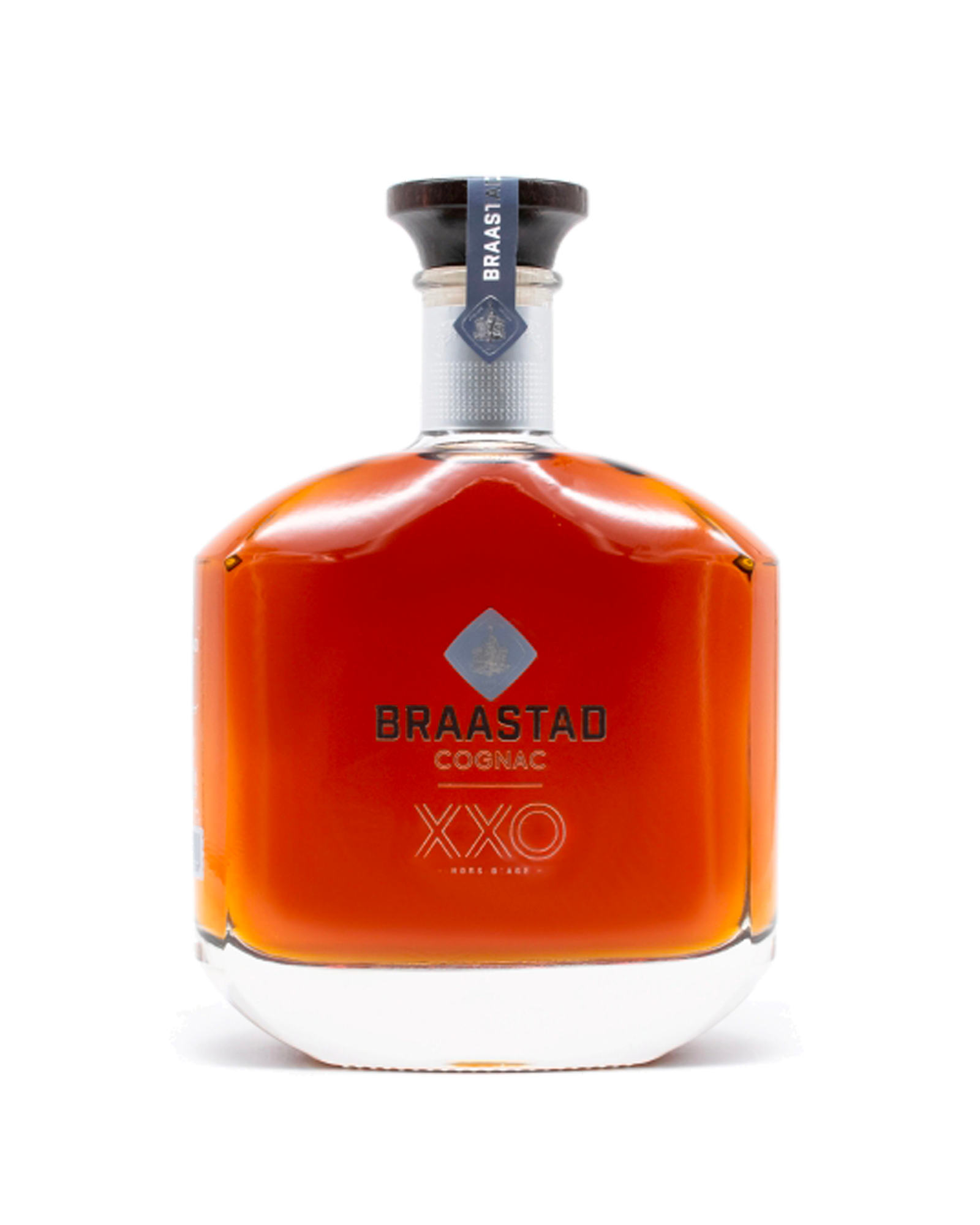 braastad xxo