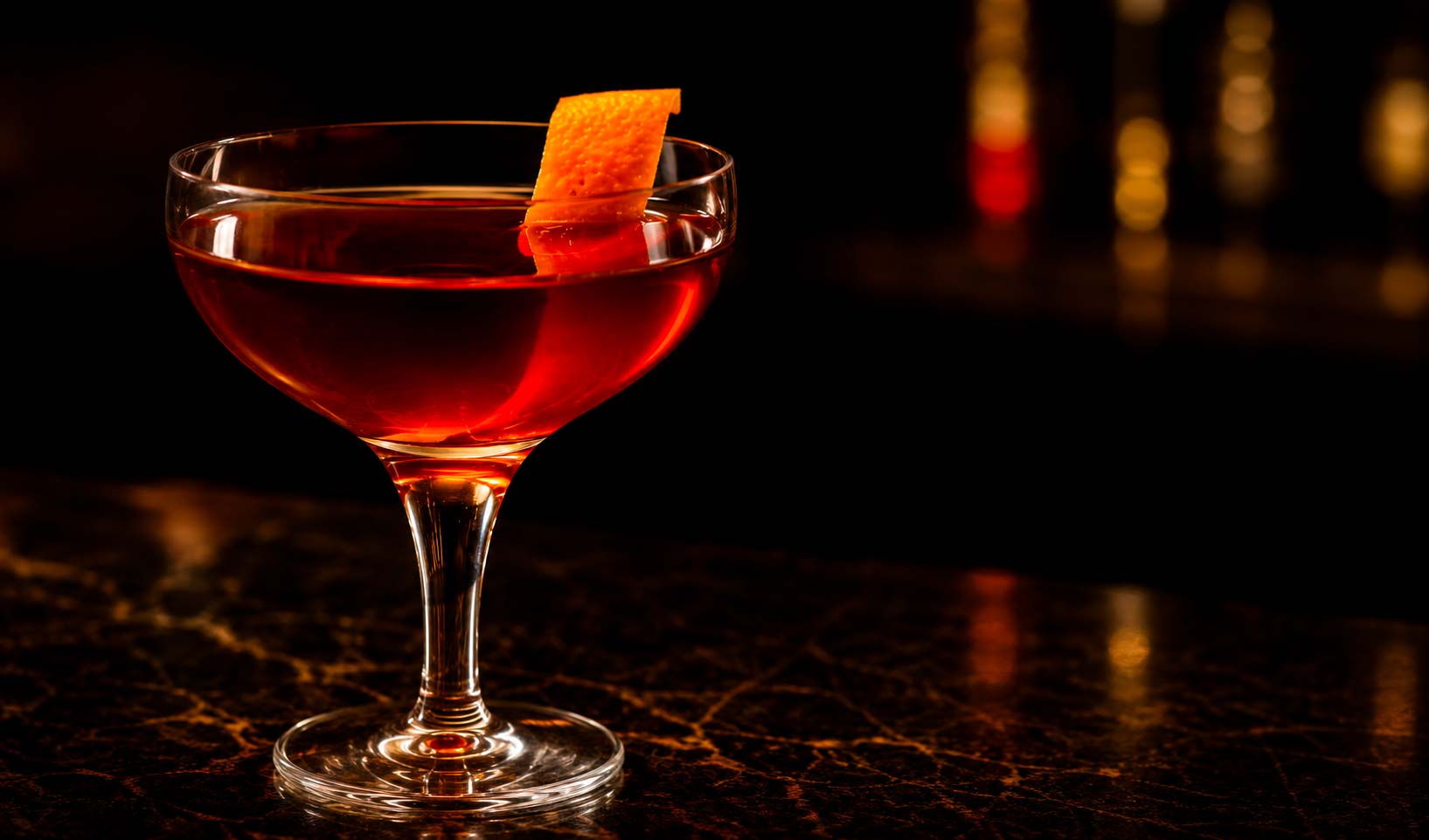cocktail cognac harvard listing