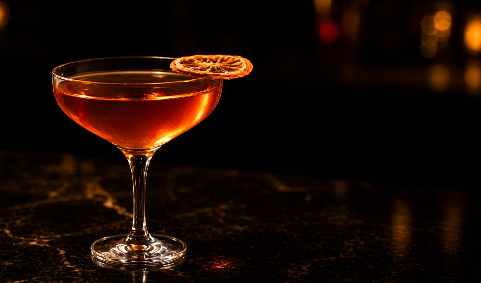 cocktail cognac martinez charentais listing