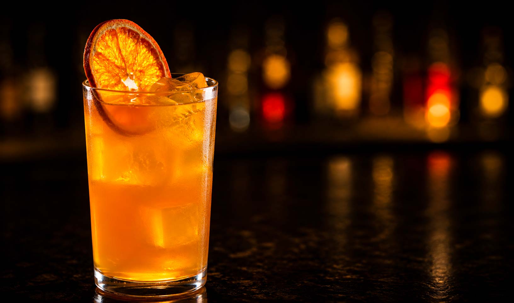 cocktail cognac rooibos ale listing