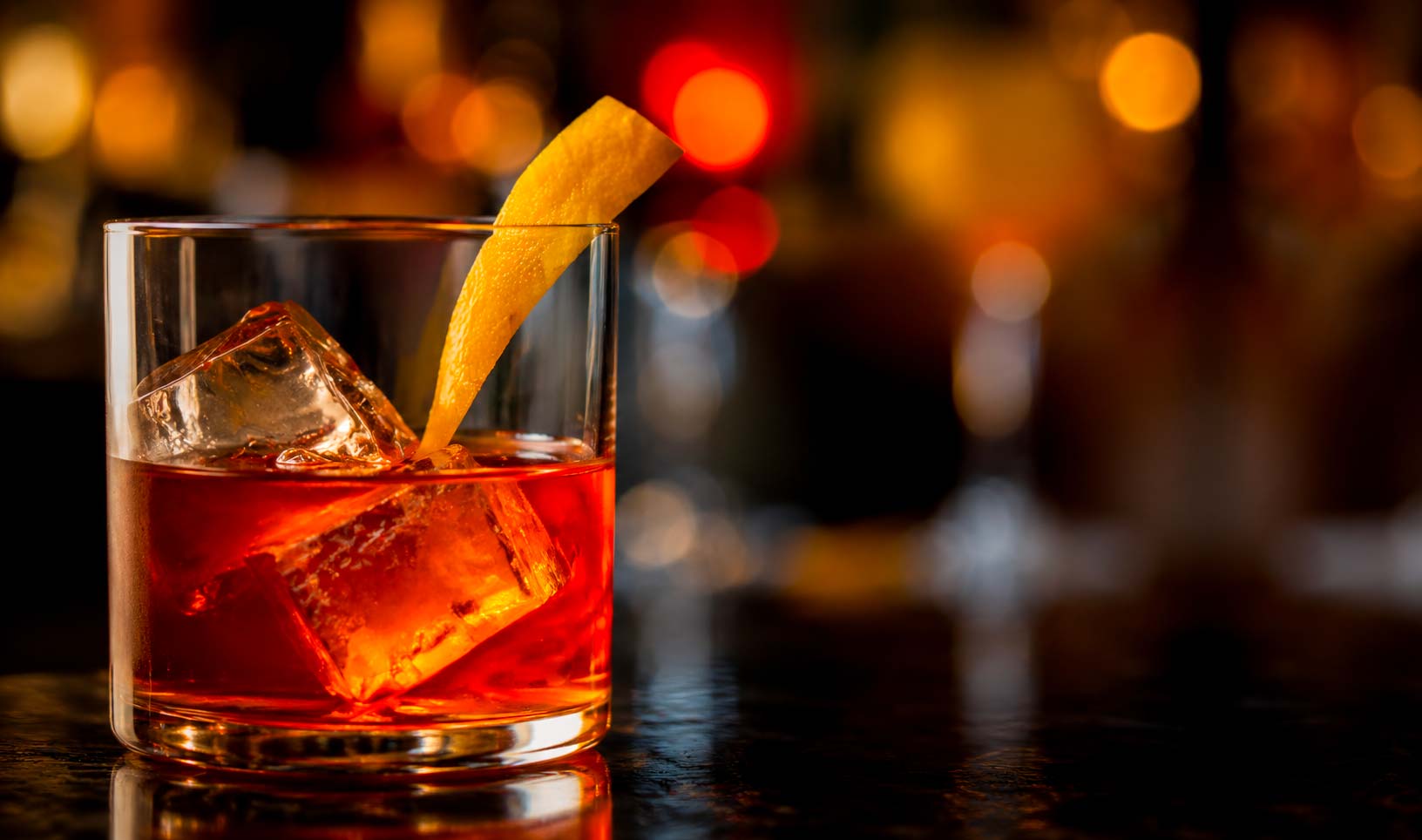 cocktail cognac sazerac listing