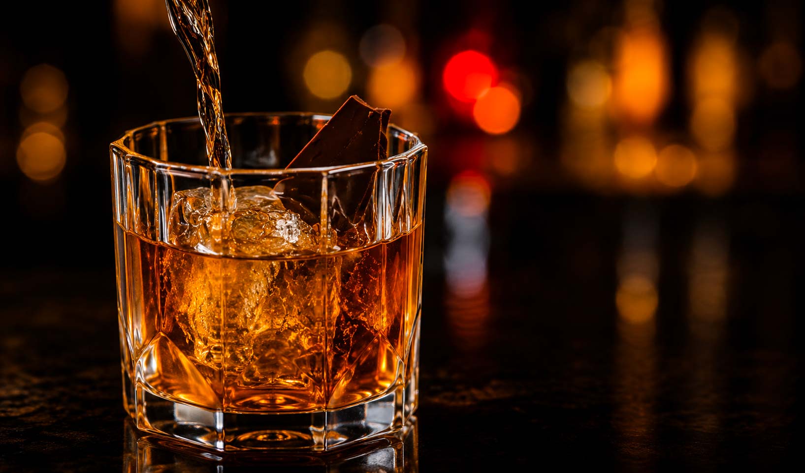 cocktail cognac st preuil listing